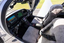 Cirrus - SR22 - photo 15