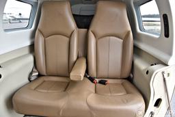 Piper - M350 - photo 14