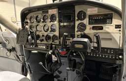 Cessna - Cessna 177RG Cardinal - photo 7