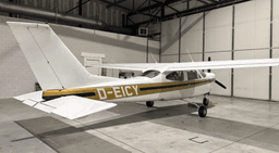 Cessna - Cessna 177RG Cardinal - photo 2