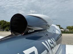 Cirrus - SF50 - photo 7