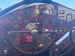Waco - ZQC-6 - photo 12