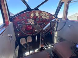 Waco - ZQC-6 - photo 14