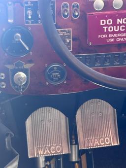 Waco - ZQC-6 - photo 10
