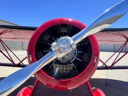 Waco - ZQC-6 - photo 19