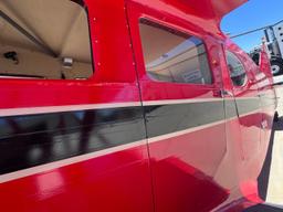 Waco - ZQC-6 - photo 18
