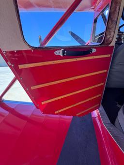 Waco - ZQC-6 - photo 16