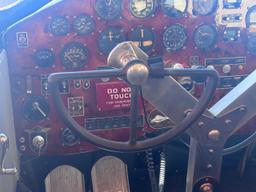 Waco - ZQC-6 - photo 13