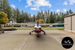 Cessna - 182T SKYLANE - photo 9
