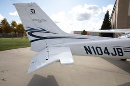 Cessna - 172 SKYHAWK - photo 10