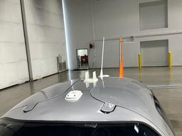 Cirrus - SR22T - photo 14