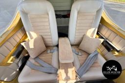 Aero Commander - 112 - photo 8