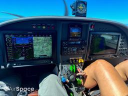 Czech Sport (Aerospool) - Dynamic WT9 - photo 2