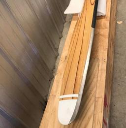 MT prop & hub - photo 3