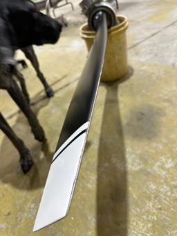 McCAULEY C2A34C204-BC/G-90DCB-0 CONSTANT SPEED PROPELLER - photo 7
