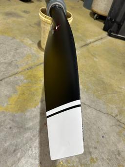 McCAULEY C2A34C204-BC/G-90DCB-0 CONSTANT SPEED PROPELLER - photo 2