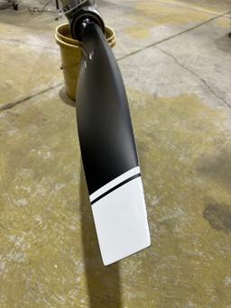 McCAULEY C2A34C204-BC/G-90DCB-0 CONSTANT SPEED PROPELLER - photo 6