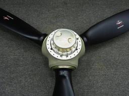 McCauley 3-Blade Propeller - photo 5