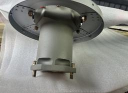 HARTZELL NON-COUNTER-ROTATING PROPELLER FOR PIPER PA 30 TWIN COMANCHE - photo 6