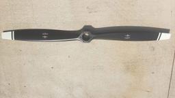 Serviceable McCauley - photo 3